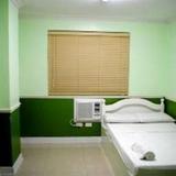 Cebu Fiesta Business Suites — фото 1