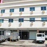 Cebu Fiesta Business Suites — фото 2