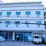 Cebu Fiesta Business Suites — фото 3