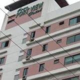 Crown Port View Hotel — фото 3