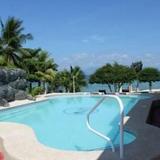 Гостиница Bonita Oasis Beach Resort — фото 3