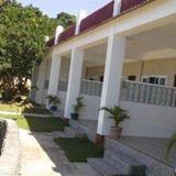 Гостиница Camotes Flying Fish Resort — фото 2
