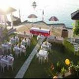 Гостиница Camotes Flying Fish Resort — фото 3