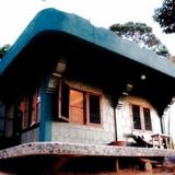 Makulay Lodge and Villas — фото 2