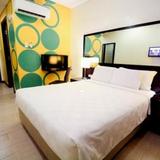 Go Hotels Puerto Princesa — фото 1