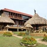 Leslies Palawan Tropical Hotel Resort And Restaurant — фото 1