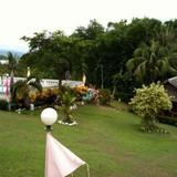 Hillside Resort Palawan — фото 3