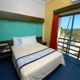 Microtel Inn & Suites by Wyndham Puerto Princesa — фото 1