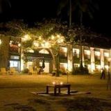 Microtel Inn & Suites by Wyndham Puerto Princesa — фото 2