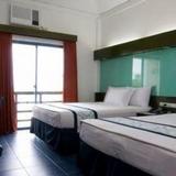 Microtel Inn & Suites by Wyndham Puerto Princesa — фото 3
