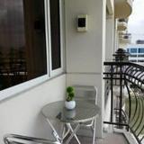 Condo at SoleMare Parksuites — фото 2
