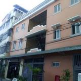 St. Maximillian Apartment Rentals — фото 3