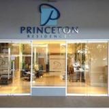 Princeton Condotel Residences — фото 2