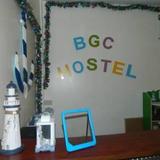 BGC Hostel & Dorm — фото 1
