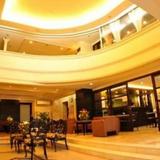 Fersal Hotel Malakas Diliman — фото 1