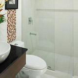 Гостиница Millenium Plaza Serviced Residences — фото 1