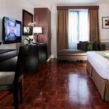 Гостиница Millenium Plaza Serviced Residences — фото 3