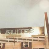 Гостиница Rio Suites — фото 3