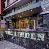The Linden Suites Manila — фото 1