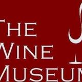 The Wine Museum Hotel and Resto — фото 2