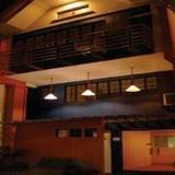 Toilena Room and Board — фото 1