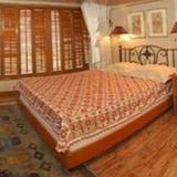 Гостиница Ceo Suites — фото 3