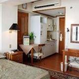 Гостиница Ceo Suites — фото 2