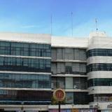 Days Hotel Iloilo City — фото 2