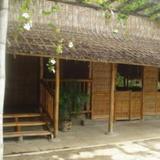 Vacation House: Balinese Resort — фото 3