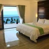 Manarra Sea View Resort — фото 3