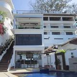 Manarra Sea View Resort — фото 2
