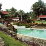 Bohol Paradise Hills Resort And Hotel — фото 3