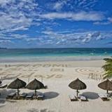 Гостиница Fridays Boracay Beach Resort — фото 3