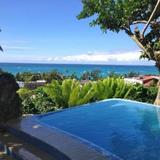 Villa Oceana Boracay — фото 1