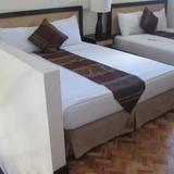 Гостиница Loft @ Alta Vista De Boracay — фото 2