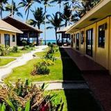 Levantin Boracay Resort — фото 3