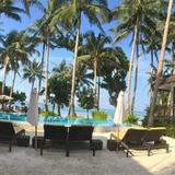 Rieseling Boracay Beach Resort — фото 3