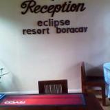 Гостиница Eclipse Resort — фото 3