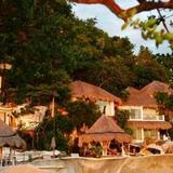 Гостиница Boracay West Cove — фото 2
