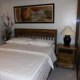 Гостиница Stephens Condotel — фото 2
