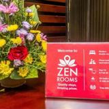 ZEN Premium San Antonio Village — фото 1