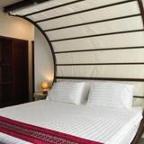 Element Boutique Hotel — фото 2