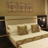 Гостиница Milano Versace Suites — фото 2