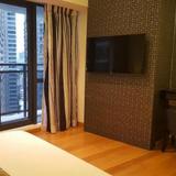 Гостиница Milano Versace Suites — фото 3