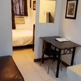 Гостиница City Stay Inns - Makati City Hall — фото 1