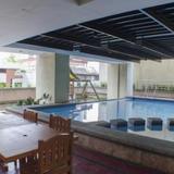 Гостиница Greenbelt Parkplace 21F — фото 1