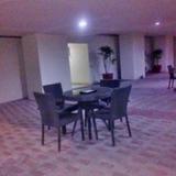 Avida Towers Apartment — фото 1