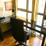 Гостиница Housinginteractive Makati — фото 1