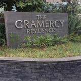 Gramercy Residences Apartments — фото 2