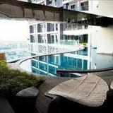 Gramercy Residences Apartments — фото 3
